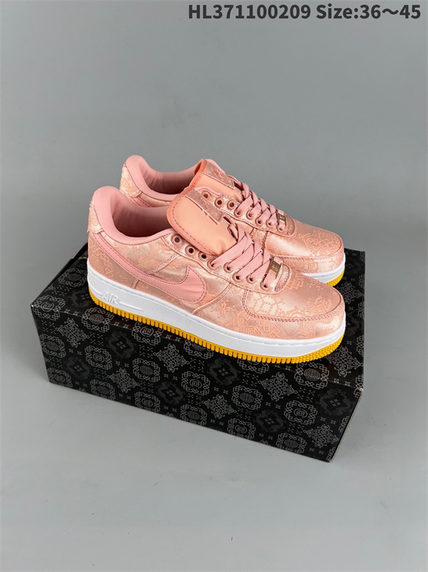 women air force one shoes 2023-2-27-012